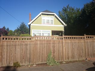 2833 21st Ave W, Seattle, WA 98199