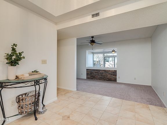 3rd image of 3017 Oakmont Dr