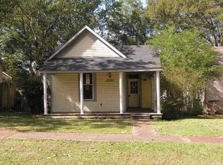 1315 7th Ave SE, Decatur, AL 35601