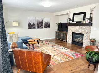 3221 Snowbrush Pl, Fort Collins, CO 80521