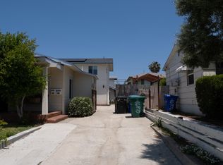 6968 Mohawk St, San Diego, CA 92115