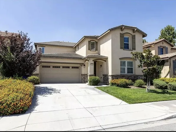 7950 Sea Salt Ave, Fontana, CA 92336