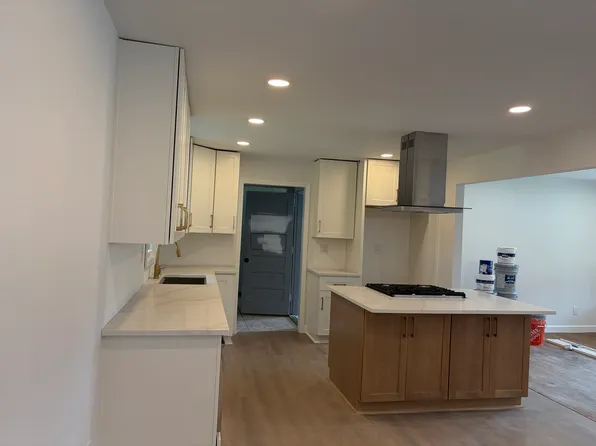 444 Maxwell Rd, Roswell, GA 30075