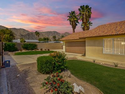 77920 Calle Nogales, La Quinta, CA, 92253