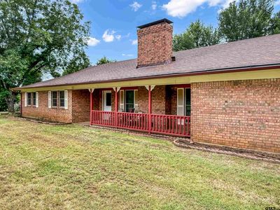 8161 Fm 2494, Athens, TX, 75751