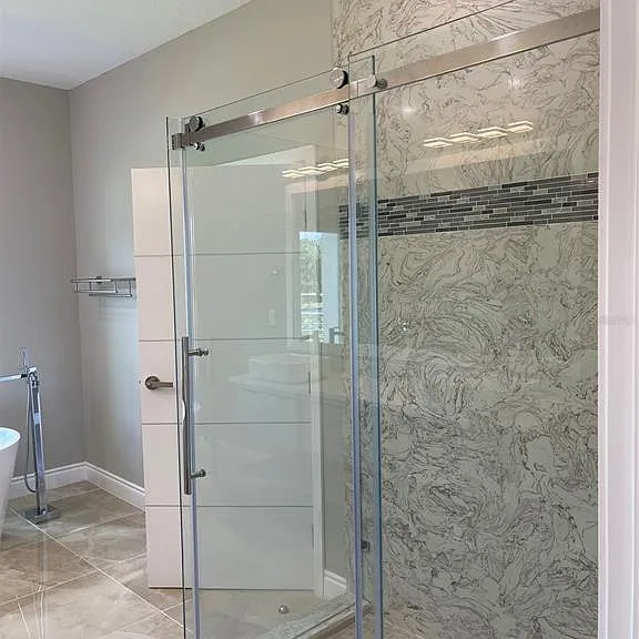1810 Brentwood Ct — Photo 17