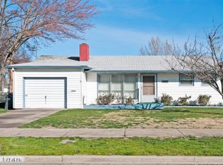 1040 Murray Ave, Medford, OR