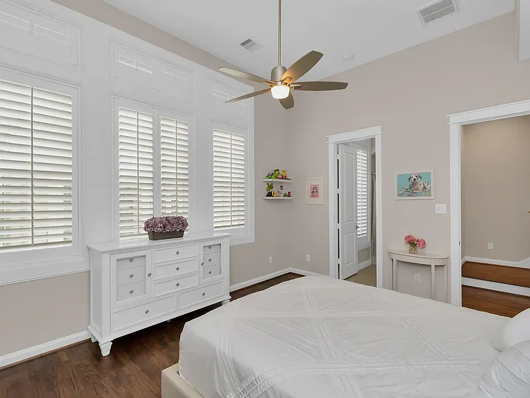 1716 Upland Lakes — Photo 34