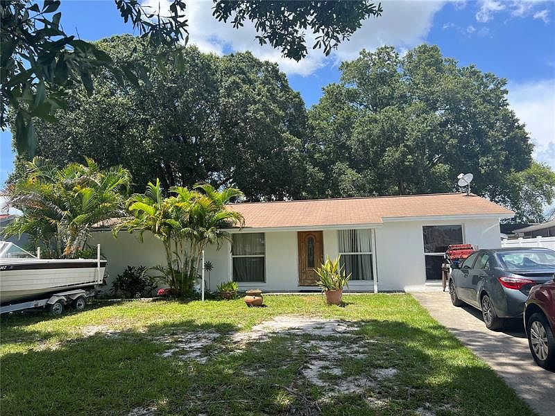 8249 Donaldson Dr, Tampa, FL 33615 Zillow