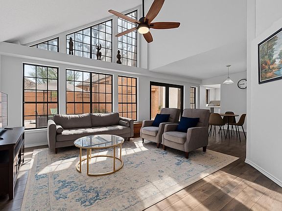 2nd image of 11310 Spicewood Club Dr APT 21