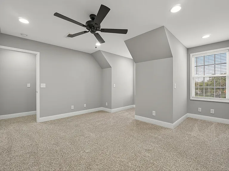 212 Mahler Ave — Photo 27
