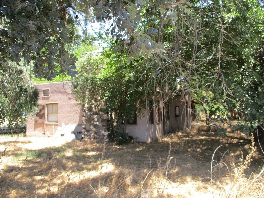 2nd image of 31946 Road 168