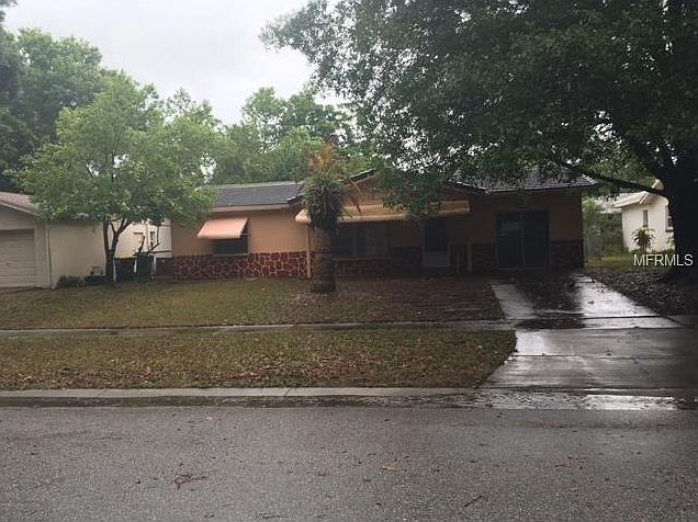 1st image of 1309 N Saturn Ave
