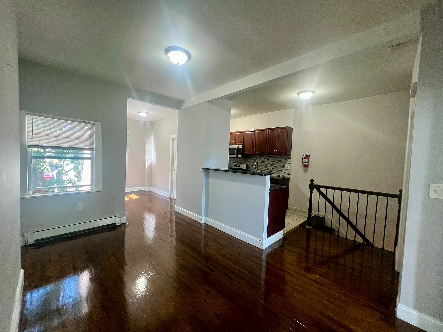 2 bed, $2,200 — Photo 4