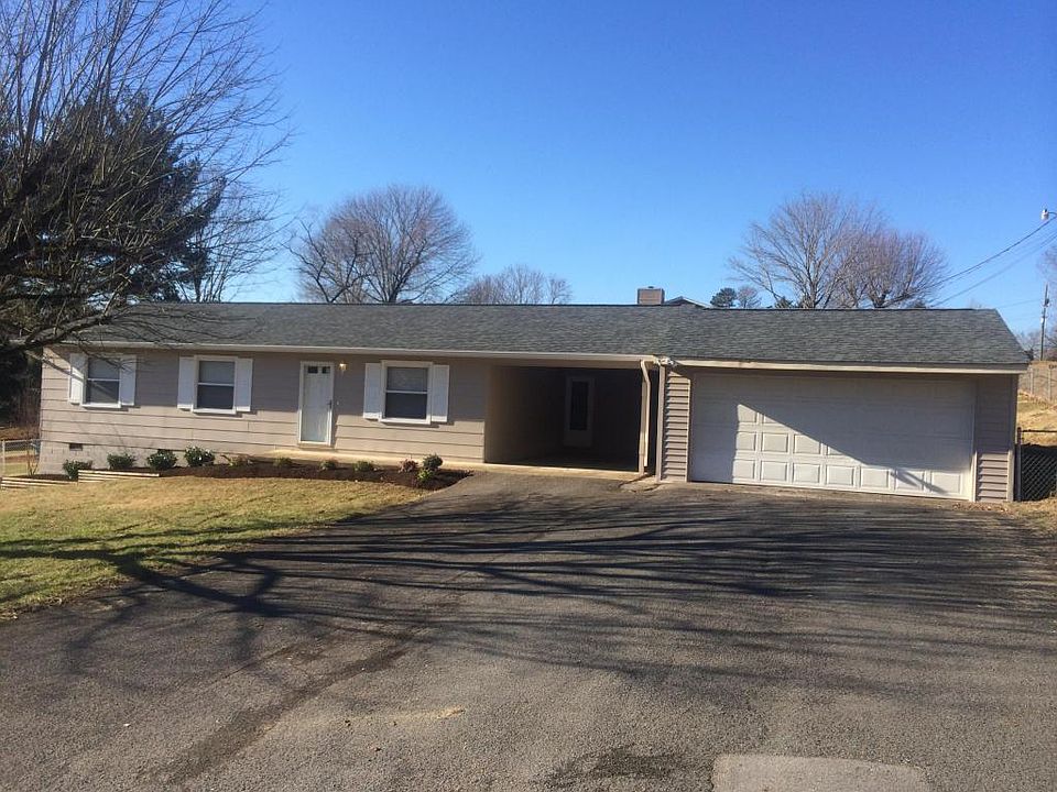 1st image of 4509 Felty Dr