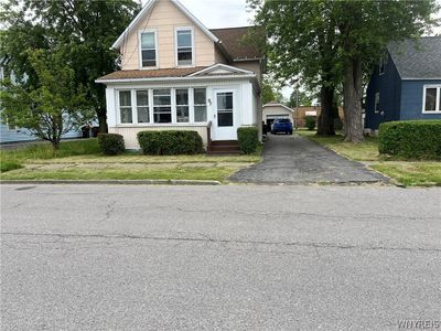 97 Halstead Ave, Sloan, NY, 14212