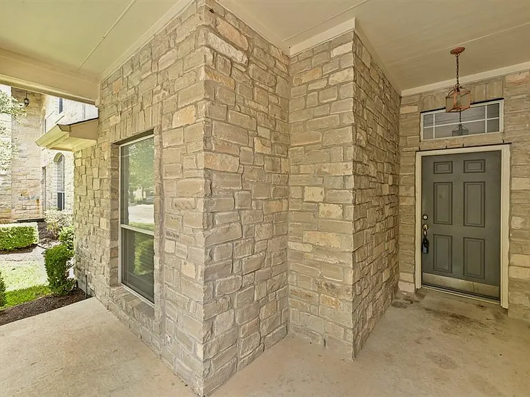 49 White Magnolia Cir — Photo 16