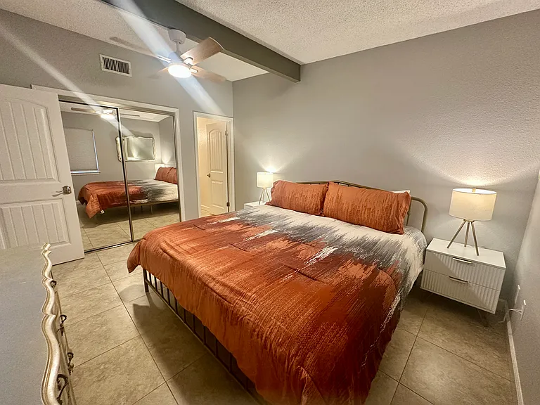 130 Castle Rock Rd #50 — Photo 14