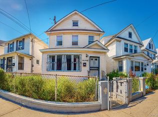 146-19 Lakewood Avenue, Jamaica, NY 11435