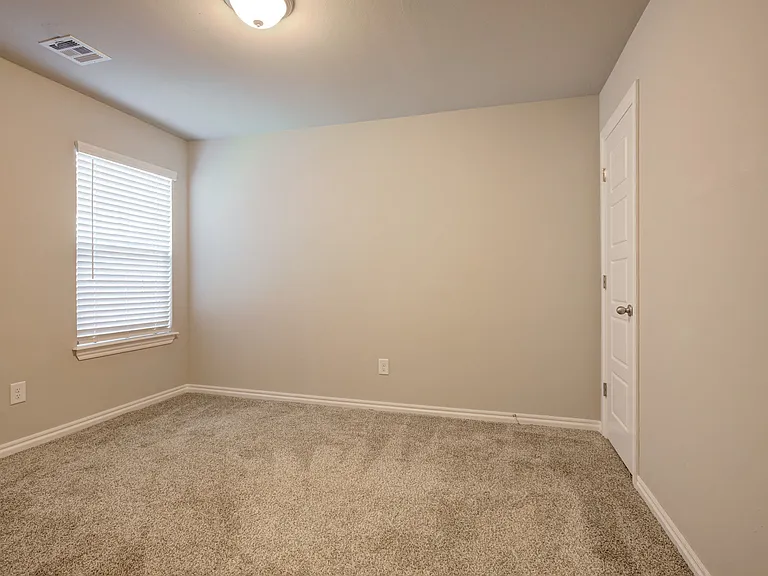 14800 Lost Falls Way — Photo 31