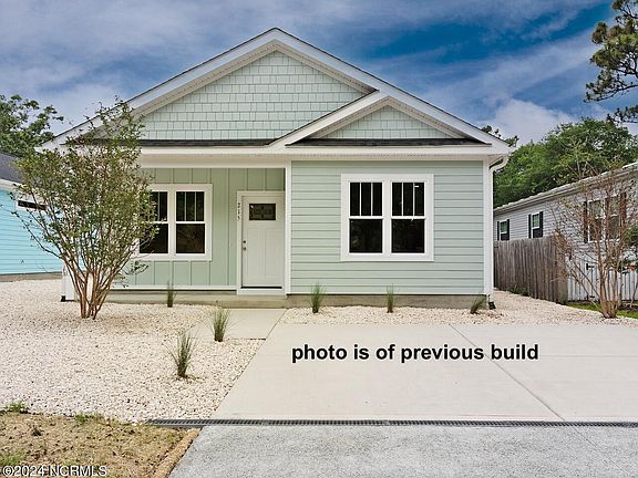 2nd image of 134 NE 76th Street