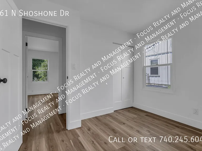 461 N Shoshone Dr — Photo 10