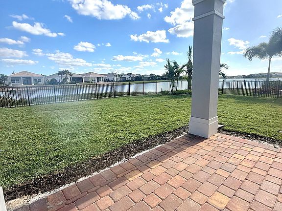 5th image of 10478 Northbrook Circle #Mystique 72