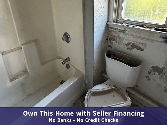 5th image of 6532 Joseph Ave