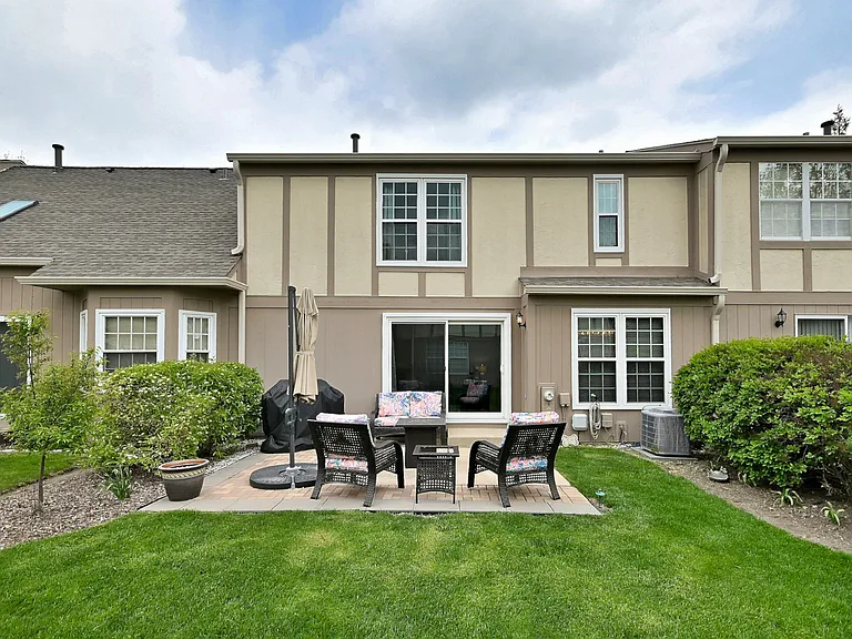 1475 Garnet Cir #1454 — Photo 31