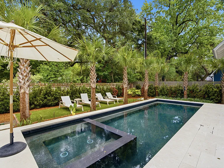 1052 Wharf Indigo Pl — Photo 55
