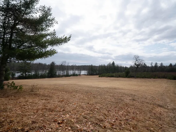 V/l 67a E Old M #63, Luther, MI 49656