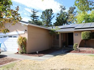 120 Cook Circle, Vallejo, CA 94589