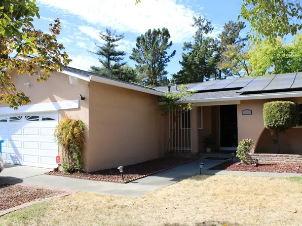 120 Cook Circle, Vallejo, CA 94589