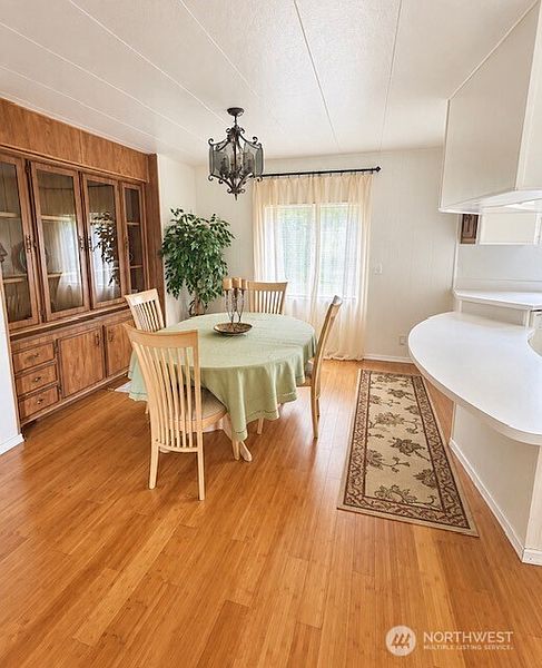 4th image of 50 W Spruce Street