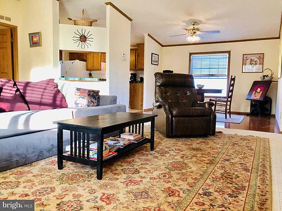 3rd image of 35930 Dutch Dr #48986