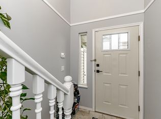 8972 Fleetwood Way, Surrey, BC