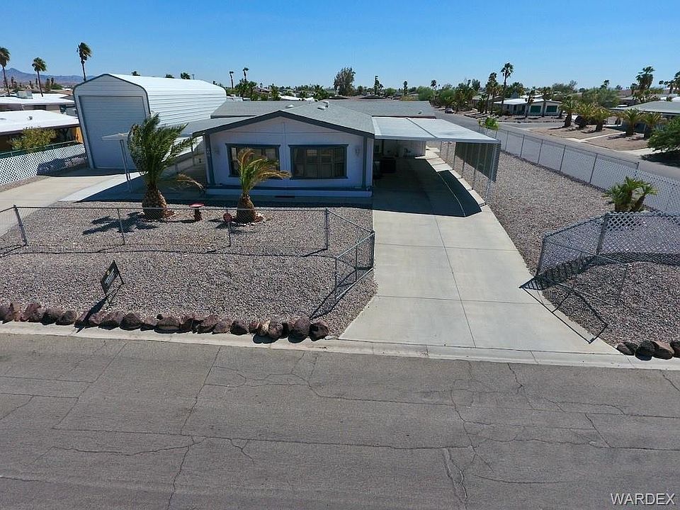 1st image of 600 Stahlman Dr