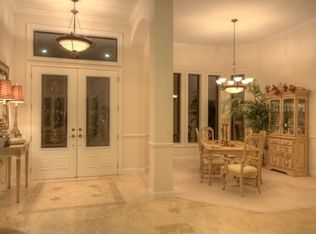 1317 Jumana Loop, Apollo Beach, FL 33572