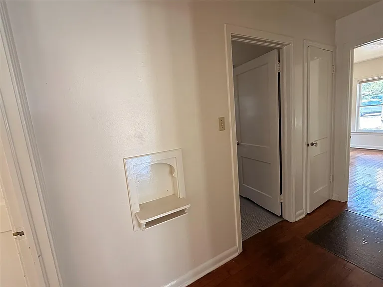 1019 Chestnut St — Photo 6