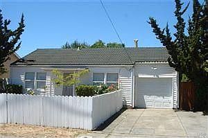 1st image of 149 Hogan Ave