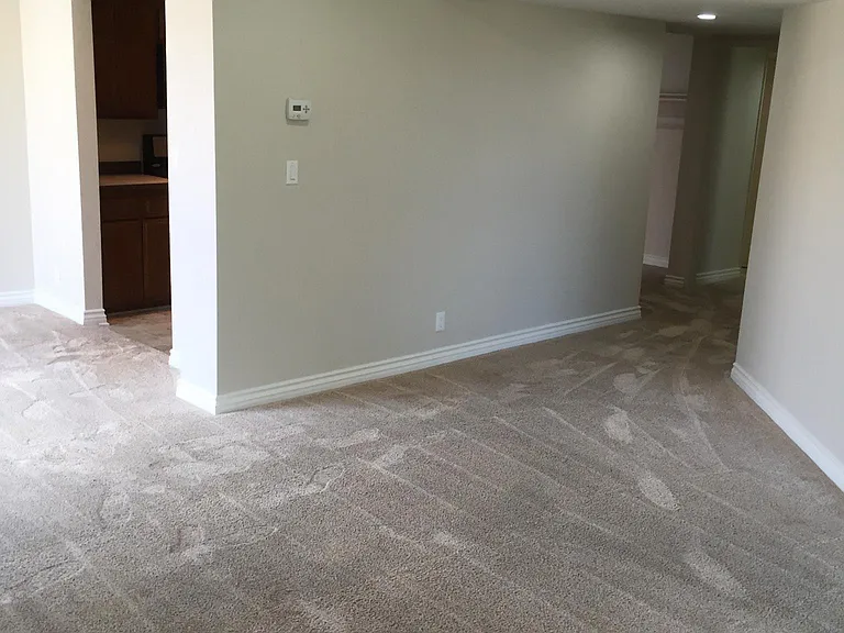 16866 Kingsbury St #205 — Photo 20