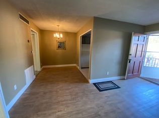 400 El Camino Dr APT 220, Winter Haven, FL 33884