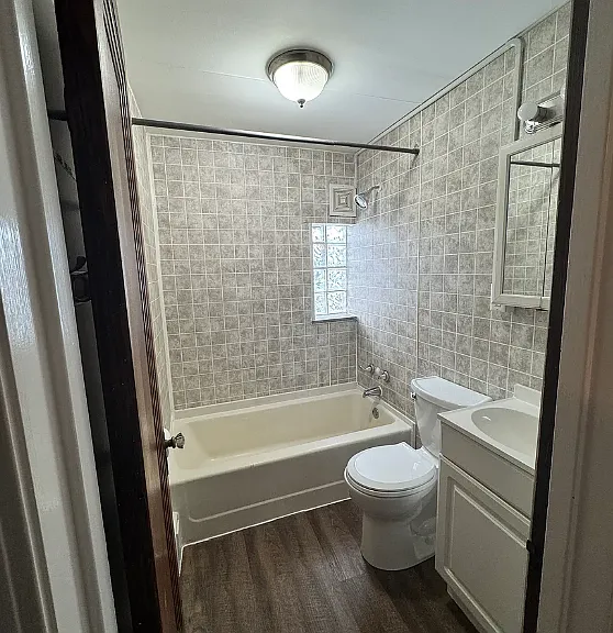 601 Pine St #1 — Photo 7