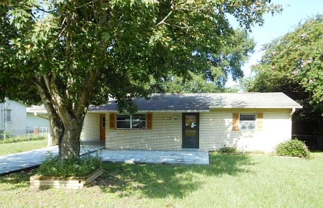 10820 SE 56th Ct, Belleview, FL 34420 | Zillow