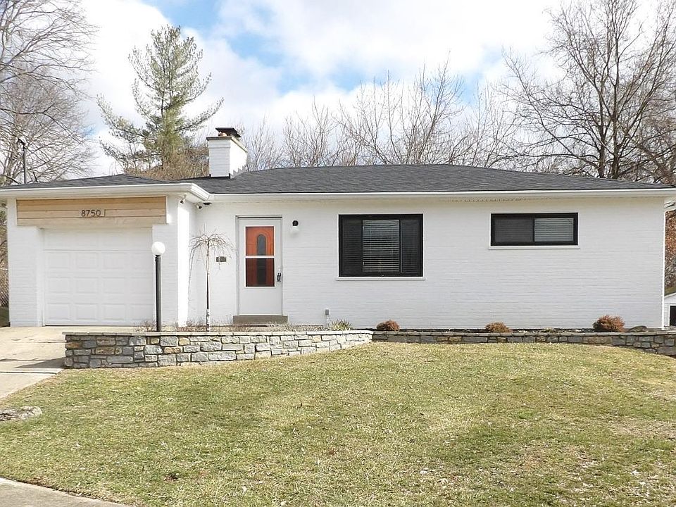1st image of 8750 Antrim Ct