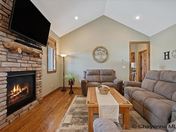 5th image of 3481 Stampede Ranch Rd