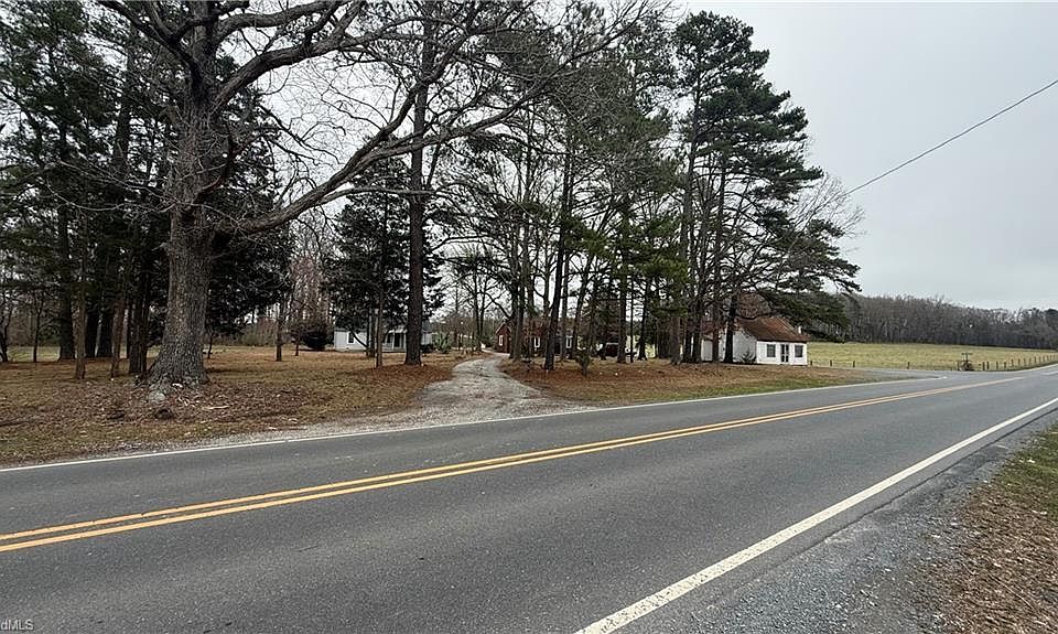 1st image of 9902 High Pine Church Rd