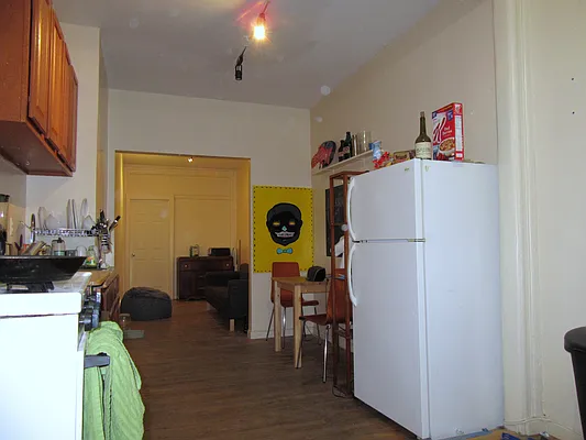 Rented by GFI Realty Services LLC | media 23