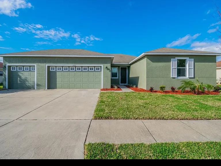 5447 Sandy Shell Dr — Photo 4
