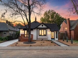 2716 Florence Pl, Sacramento, CA